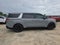 2027 Kia Carnival LX