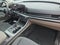 2027 Kia Carnival LX