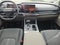 2027 Kia Carnival LX