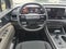 2027 Kia Carnival LX