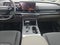 2027 Kia Carnival LX