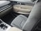 2027 Kia Carnival LX