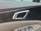 2027 Kia Carnival LX
