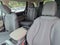 2027 Kia Carnival LX