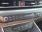 2027 Kia Carnival LX