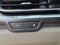 2027 Kia Carnival LX