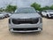 2027 Kia Carnival LX