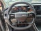 2027 Kia Carnival LX