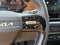 2027 Kia Carnival LX