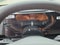 2027 Kia Carnival LX
