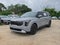 2027 Kia Carnival LX