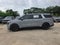2027 Kia Carnival LX