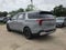 2027 Kia Carnival LX