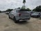 2027 Kia Carnival LX