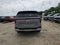 2027 Kia Carnival LX