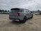 2027 Kia Carnival LX