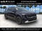 2027 Kia Carnival LXS