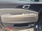 2027 Kia Carnival LXS