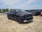 2027 Kia Carnival LXS