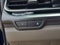 2027 Kia Carnival LXS