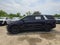 2027 Kia Carnival LXS