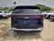2027 Kia Carnival LXS