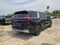 2027 Kia Carnival LXS
