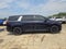 2027 Kia Carnival LXS