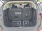 2027 Kia Carnival LXS