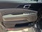 2027 Kia Carnival LXS