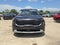 2027 Kia Carnival LXS
