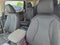 2027 Kia Carnival LXS