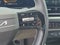 2027 Kia Carnival LXS