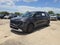2027 Kia Carnival LXS