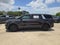 2027 Kia Carnival LXS