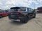 2027 Kia Carnival LXS
