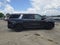 2027 Kia Carnival LXS