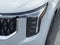 2027 Kia Carnival LX
