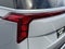2027 Kia Carnival LX