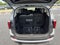 2027 Kia Carnival LX