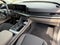 2027 Kia Carnival LX