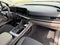 2027 Kia Carnival LX
