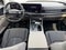 2027 Kia Carnival LX
