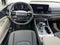 2027 Kia Carnival LX