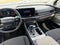 2027 Kia Carnival LX