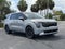 2027 Kia Carnival LX