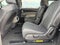 2027 Kia Carnival LX