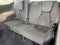 2027 Kia Carnival LX
