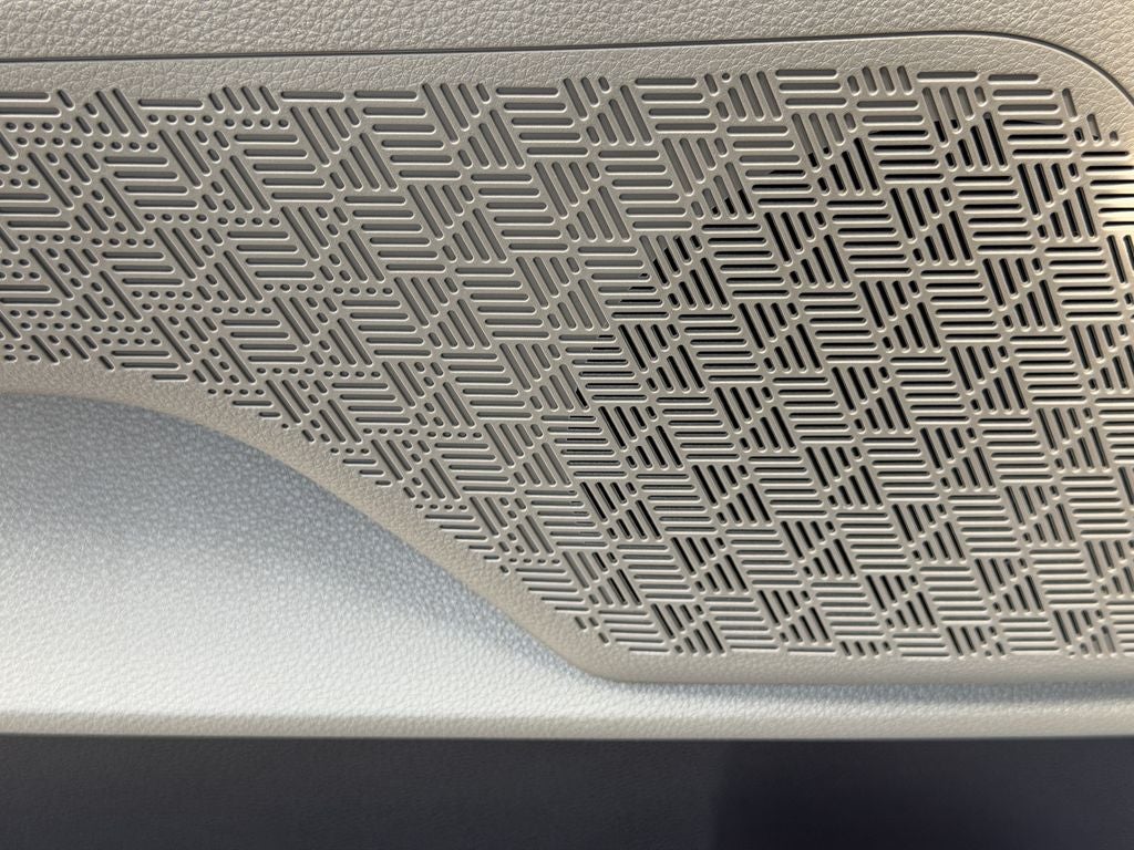 2027 Kia Carnival LX