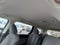 2027 Kia Carnival LX